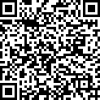 qr-code repro